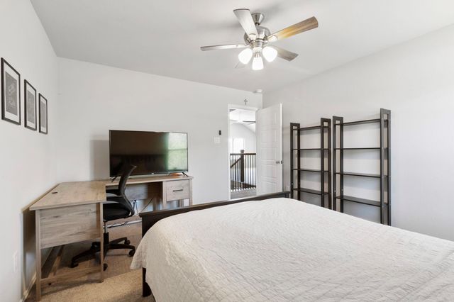 691 Crystal Charm Lane, Magnolia, TX 77354