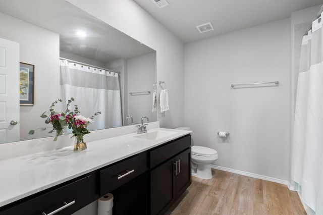 691 Crystal Charm Lane, Magnolia, TX 77354