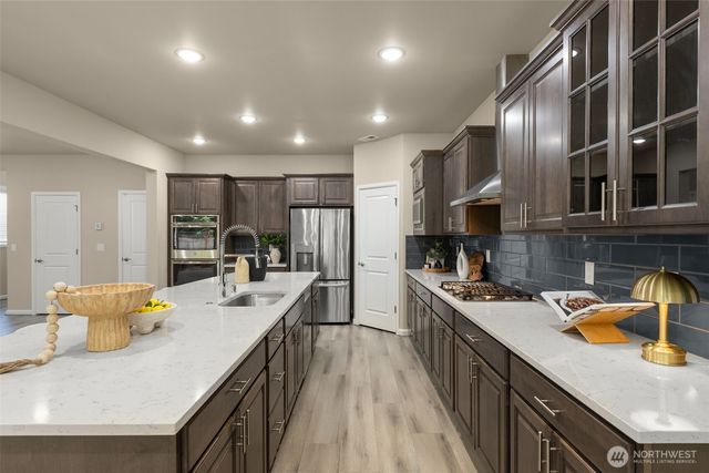 4322 233rd Place SE, Bothell, WA 98021