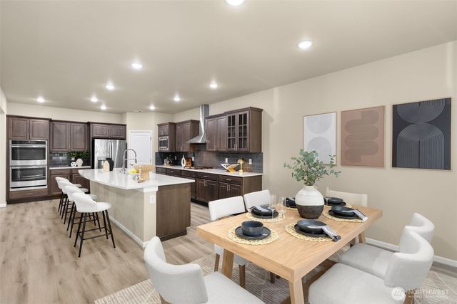 4322 233rd Place SE, Bothell, WA 98021