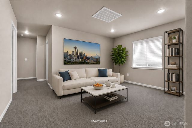4322 233rd Place SE, Bothell, WA 98021