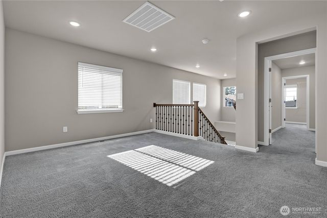 4322 233rd Place SE, Bothell, WA 98021