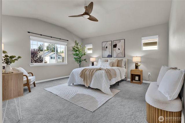 4322 233rd Place SE, Bothell, WA 98021