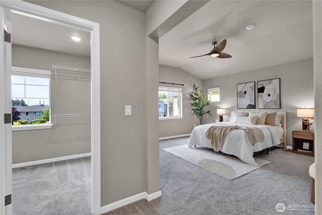 4322 233rd Place SE, Bothell, WA 98021