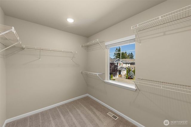 4322 233rd Place SE, Bothell, WA 98021
