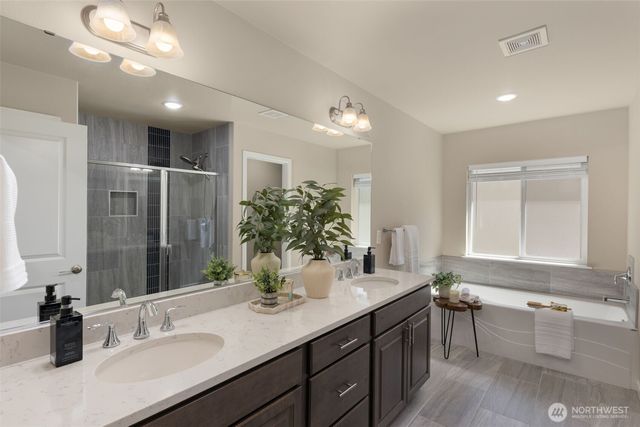4322 233rd Place SE, Bothell, WA 98021