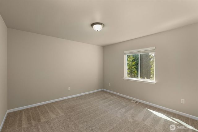 4322 233rd Place SE, Bothell, WA 98021