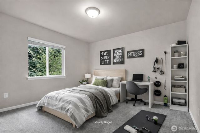 4322 233rd Place SE, Bothell, WA 98021