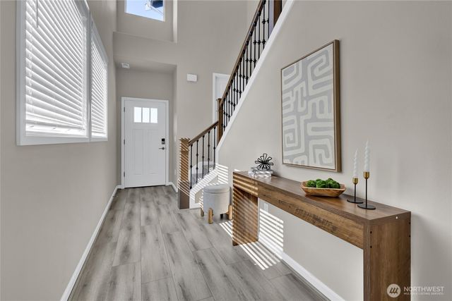 4322 233rd Place SE, Bothell, WA 98021