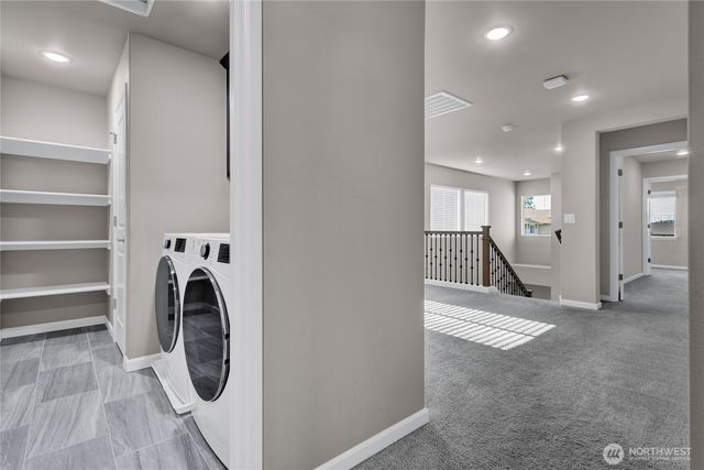 4322 233rd Place SE, Bothell, WA 98021