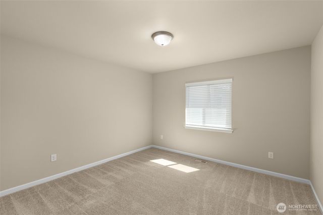 4322 233rd Place SE, Bothell, WA 98021
