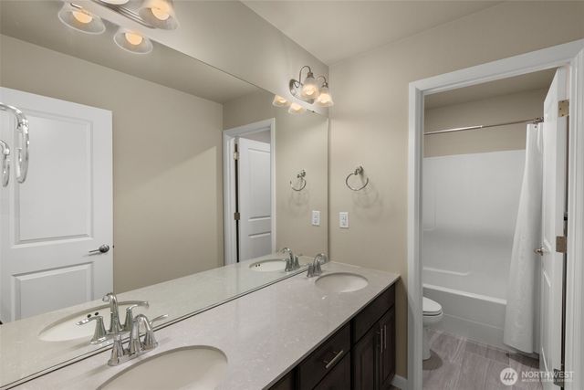 4322 233rd Place SE, Bothell, WA 98021