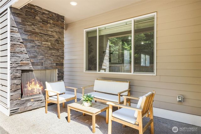 4322 233rd Place SE, Bothell, WA 98021