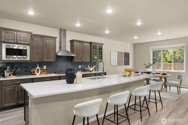 4322 233rd Place SE, Bothell, WA 98021