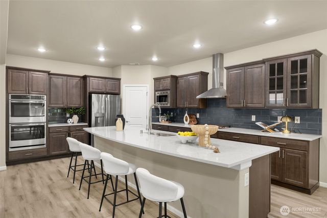 4322 233rd Place SE, Bothell, WA 98021