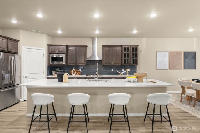 4322 233rd Place SE, Bothell, WA 98021