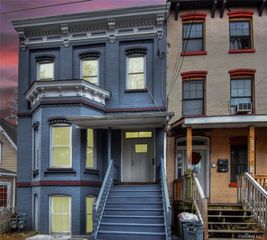 251 Powell Avenue, Newburgh, NY 12550