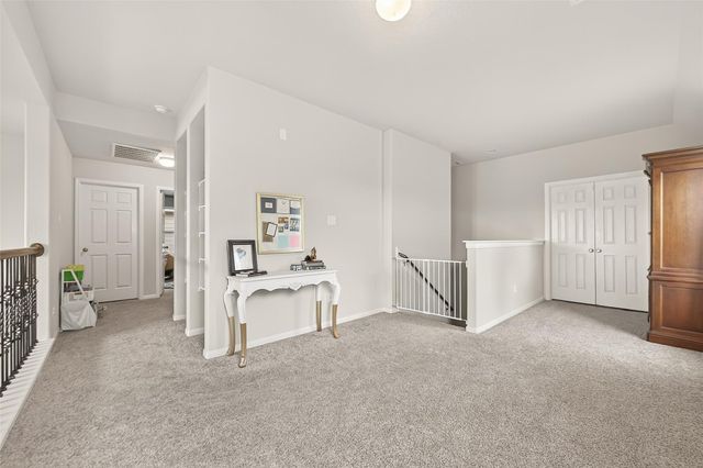 2723 Fawn Mountain Drive, Fresno, TX 77545