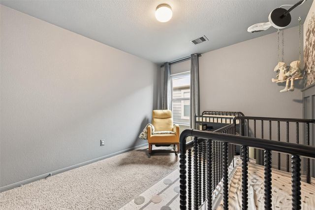 2723 Fawn Mountain Drive, Fresno, TX 77545