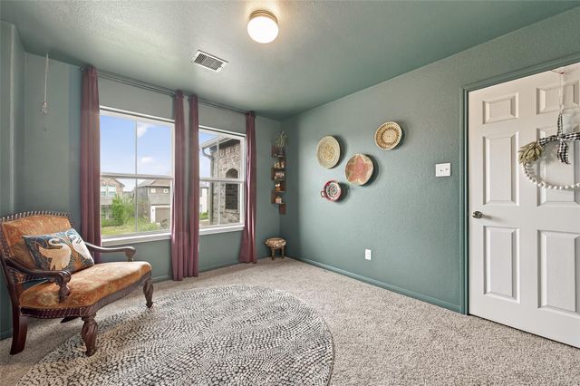 2723 Fawn Mountain Drive, Fresno, TX 77545