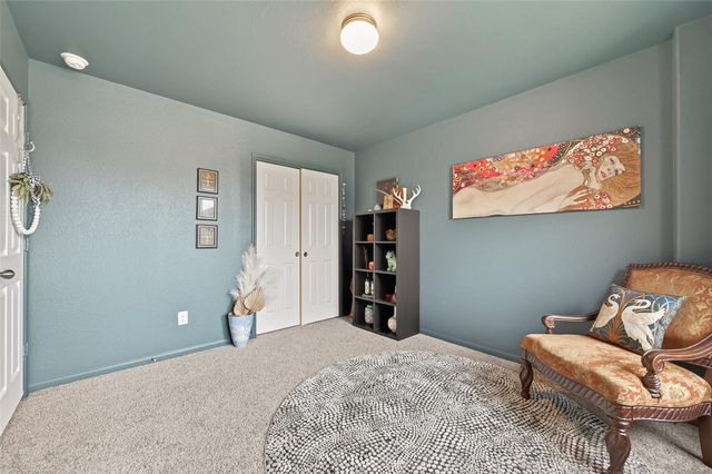 2723 Fawn Mountain Drive, Fresno, TX 77545