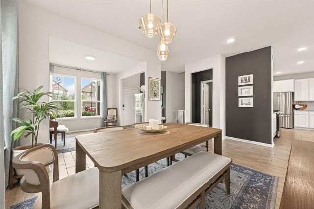 2723 Fawn Mountain Drive, Fresno, TX 77545