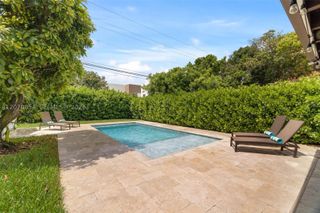 1348 SW 15th St, Miami, FL 33145