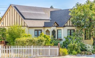 520 Kentucky St, Vallejo, CA 94590