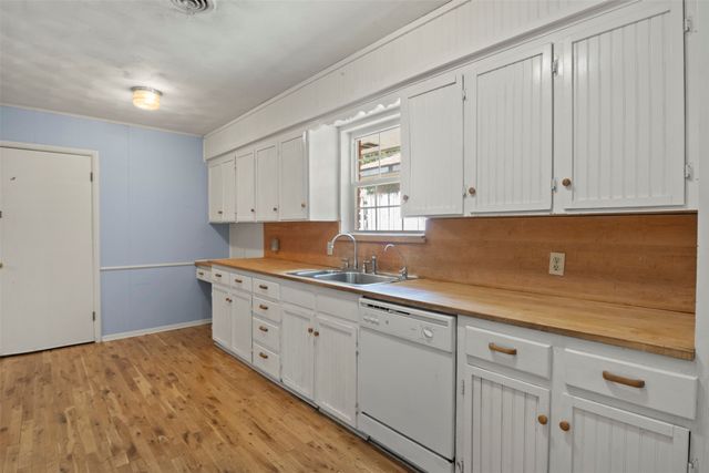 10636 Chesterton Drive, Dallas, TX 75238