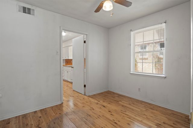 10636 Chesterton Drive, Dallas, TX 75238