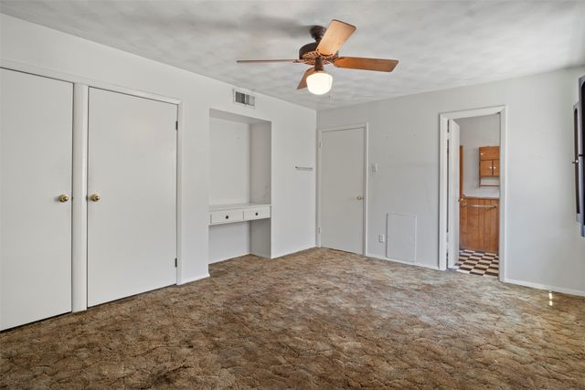 10636 Chesterton Drive, Dallas, TX 75238
