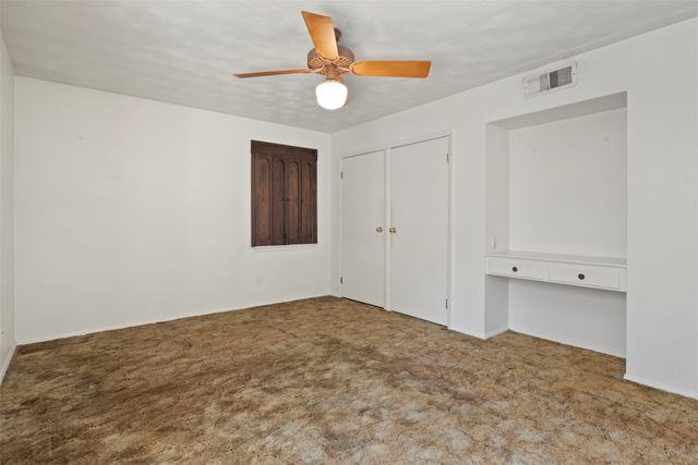 10636 Chesterton Drive, Dallas, TX 75238