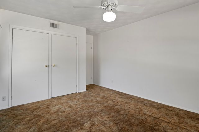 10636 Chesterton Drive, Dallas, TX 75238