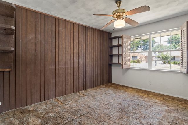 10636 Chesterton Drive, Dallas, TX 75238