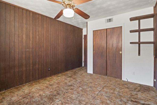 10636 Chesterton Drive, Dallas, TX 75238