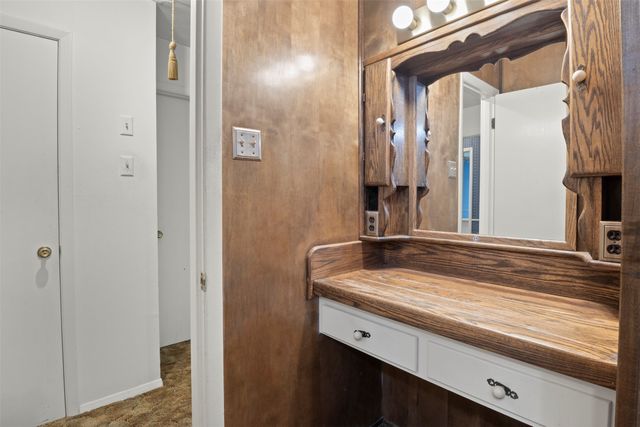 10636 Chesterton Drive, Dallas, TX 75238