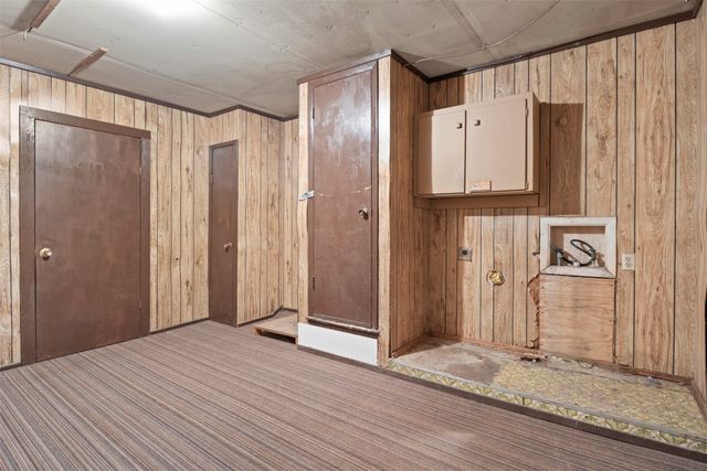 10636 Chesterton Drive, Dallas, TX 75238
