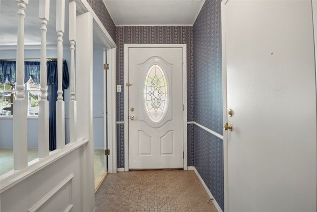 10636 Chesterton Drive, Dallas, TX 75238