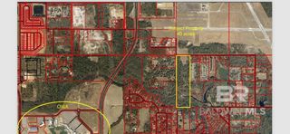 22580 Doc Mcduffie Road, Foley, AL 36535