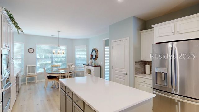 100 Herons Bill Dr, Bluffton, SC 29909