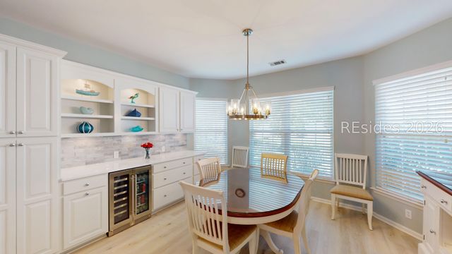 100 Herons Bill Dr, Bluffton, SC 29909