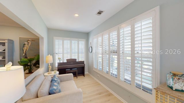 100 Herons Bill Dr, Bluffton, SC 29909