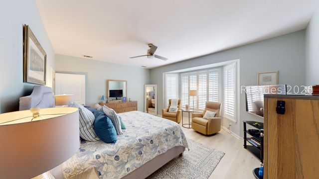 100 Herons Bill Dr, Bluffton, SC 29909