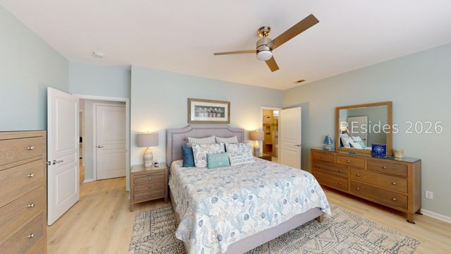 100 Herons Bill Dr, Bluffton, SC 29909