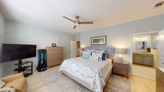 100 Herons Bill Dr, Bluffton, SC 29909