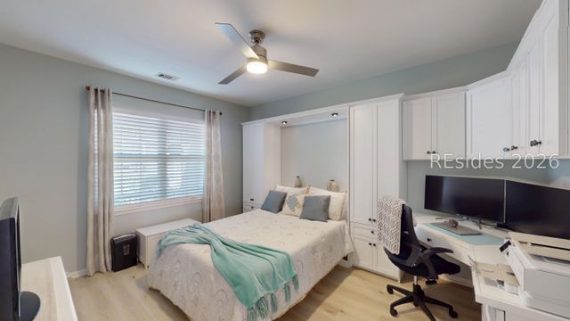 100 Herons Bill Dr, Bluffton, SC 29909