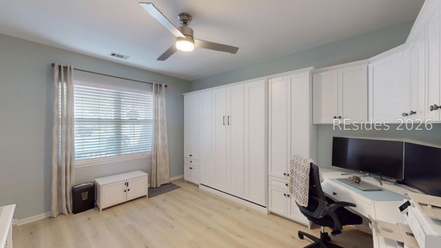 100 Herons Bill Dr, Bluffton, SC 29909
