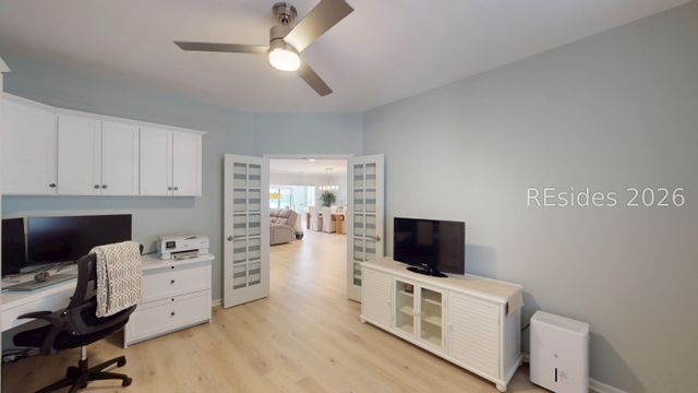 100 Herons Bill Dr, Bluffton, SC 29909