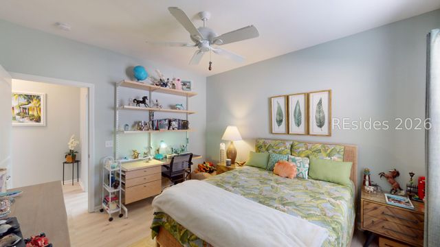100 Herons Bill Dr, Bluffton, SC 29909