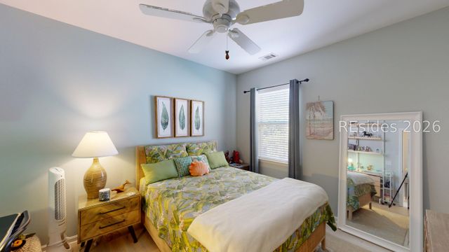 100 Herons Bill Dr, Bluffton, SC 29909